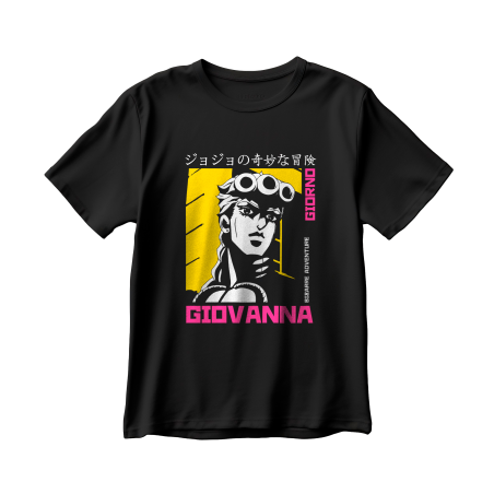 Giorgio Giovanna v1